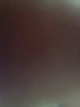 Snapshot of sexypojaa233 chatting on 08/03/26, 03:49 sexypojaa233 online show from 08/03/26, 03:49