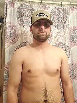 Snapshot of dccdc97 chatting on 01/06/26, 04:16 dccdc97 online show from 01/06/26, 04:16