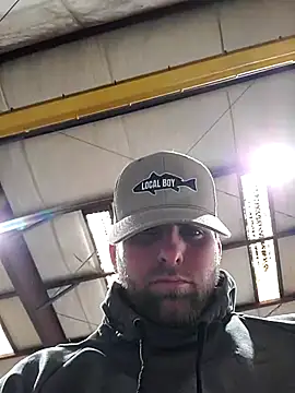 Snapshot of dccdc97 chatting on 01/09/26, 06:53 dccdc97 online show from 01/09/26, 06:53