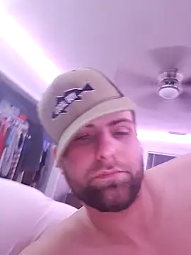 Snapshot of dccdc97 chatting on 01/11/26, 12:26 dccdc97 online show from 01/11/26, 12:26