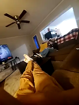 Snapshot of dccdc97 chatting on 01/15/26, 11:30 dccdc97 online show from 01/15/26, 11:30