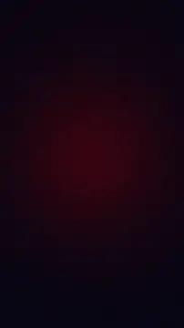 Ranibhabhi6969 online show from 03/13/26, 01:07