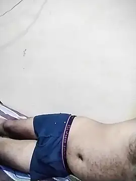 Ranibhabhi6969 online show from 03/15/26, 05:19