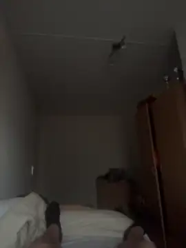 JerkingRob online show from 01/18/26, 07:56