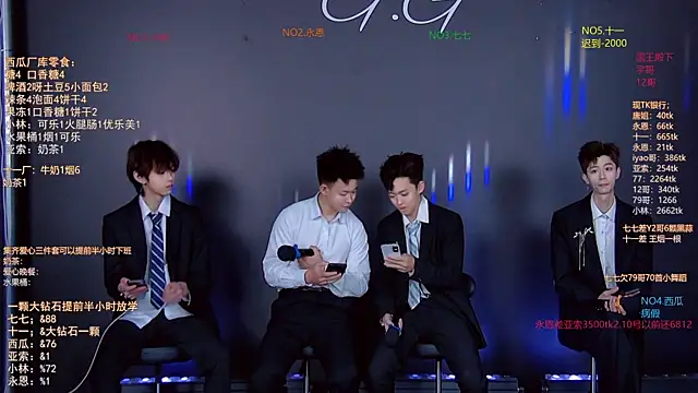 TNT-520 online show from 01/11/26, 12:10