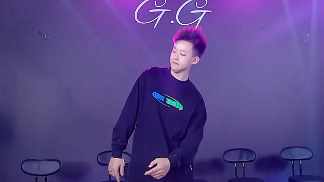 TNT-520 online show from 01/14/26, 12:11