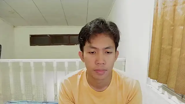 geltwt id online show from 04/22/26, 03:35