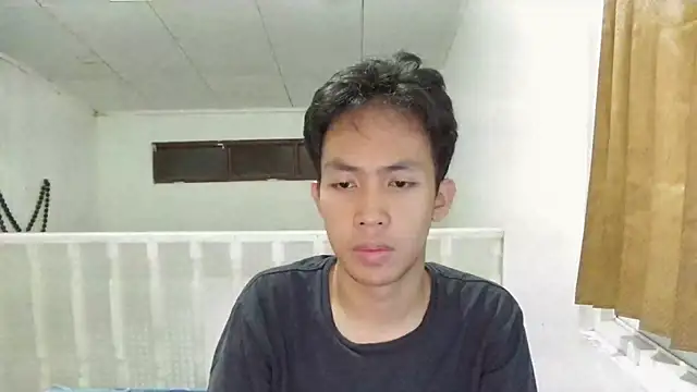 geltwt id online show from 04/24/26, 02:30