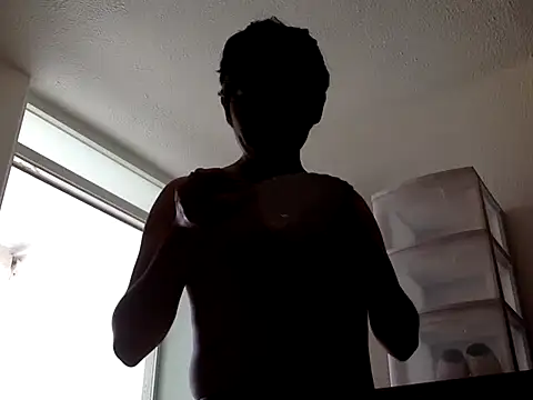 Snapshot of Jrsense chatting on 01/06/26, 03:16 Jrsense online show from 01/06/26, 03:16