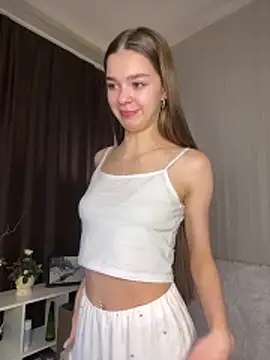 SkylineBliss online show from 01/15/26, 09:51