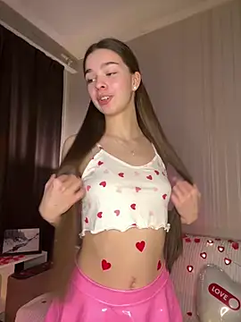 Snapshot of SkylineBliss chatting on 02/10/26, 10:25 SkylineBliss online show from 02/10/26, 10:25