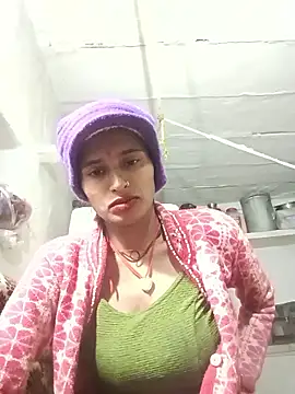 Jan 692 online show from 01/13/26, 09:09