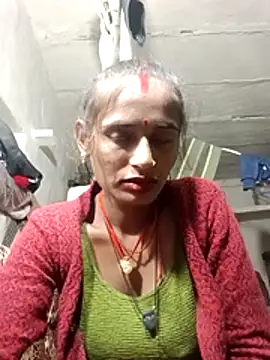 Jan 692 online show from 02/01/26, 07:34