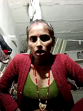 Jan 692 online show from 02/02/26, 09:13