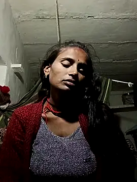 Jan 692 online show from 02/05/26, 08:24