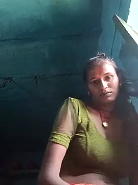 Jan 692 online show from 02/08/26, 06:39