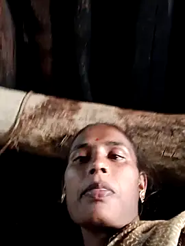 Jan 692 online show from 02/09/26, 07:56