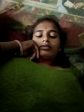 Jan 692 online show from 02/12/26, 09:54