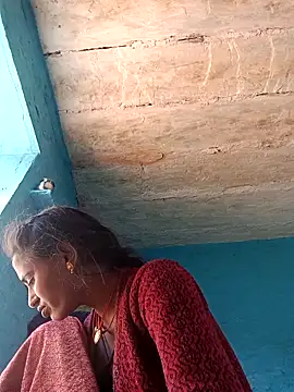 Jan 692 online show from 02/16/26, 08:21