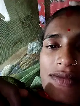 Jan 692 online show from 02/20/26, 04:40