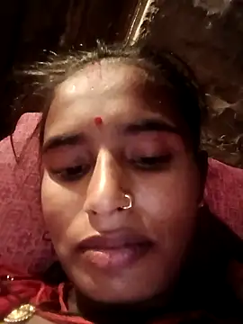 Jan 692 online show from 02/26/26, 09:14