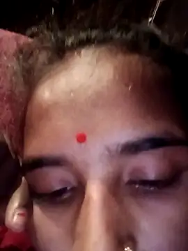 Jan 692 online show from 02/27/26, 08:53