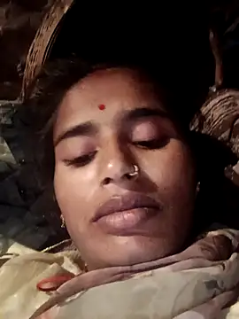 Jan 692 online show from 02/28/26, 11:28