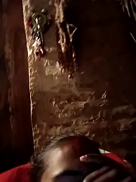 Jan 692 online show from 03/03/26, 03:18