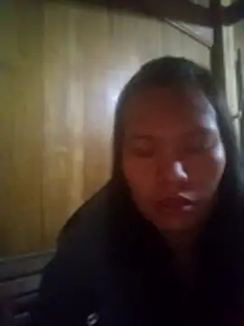 Xiuxiu-cute online show from 01/06/26, 11:36