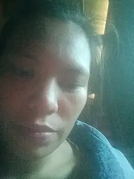 Xiuxiu-cute online show from 01/10/26, 06:04