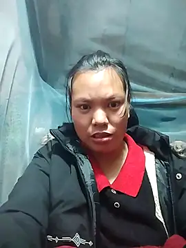 Xiuxiu-cute online show from 01/15/26, 06:51