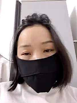   BingBing   online show from 01/12/26, 11:26