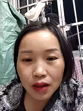   BingBing   online show from 02/03/26, 11:26