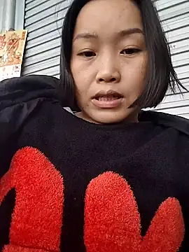   BingBing   online show from 02/11/26, 03:00