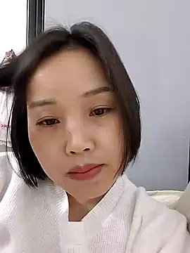   BingBing   online show from 02/14/26, 01:52