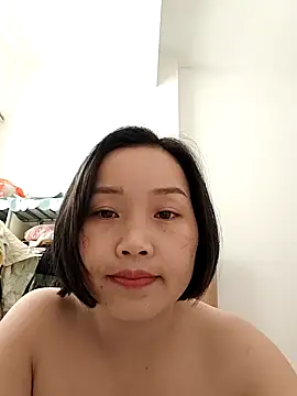   BingBing   online show from 02/18/26, 03:24