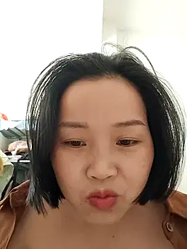   BingBing   online show from 02/19/26, 05:36