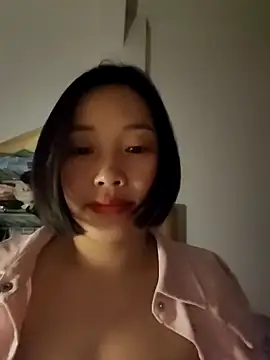   BingBing   online show from 02/19/26, 08:27