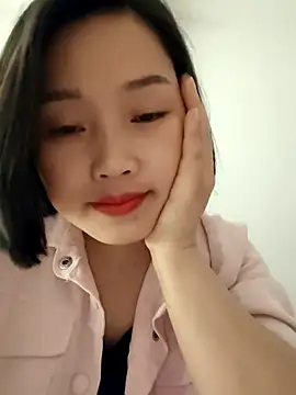   BingBing   online show from 02/23/26, 03:15