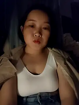   BingBing   online show from 02/24/26, 09:02