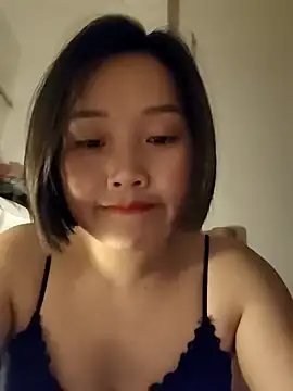   BingBing   online show from 02/26/26, 11:20