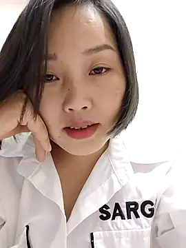   BingBing   online show from 02/27/26, 01:55