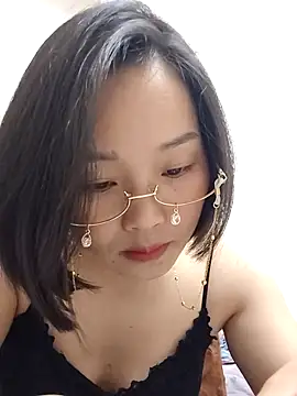   BingBing   online show from 02/28/26, 08:54