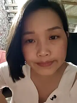   BingBing   online show from 03/01/26, 12:07