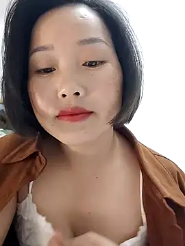   BingBing   online show from 03/03/26, 09:10