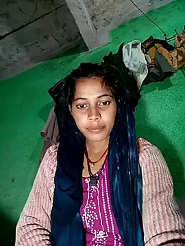 Hot kiran36 online show from 01/06/26, 06:39