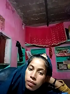 Hot kiran36 online show from 01/07/26, 01:57