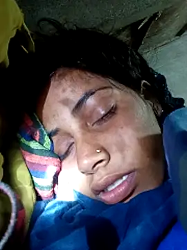 Hot kiran36 online show from 01/08/26, 02:03