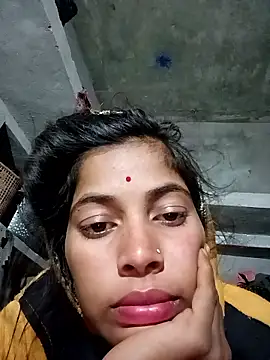 Hot kiran36 online show from 01/08/26, 02:30