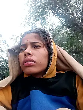 Hot kiran36 online show from 01/09/26, 02:47